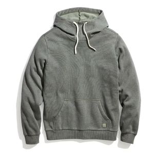 MARINE LAYER Hoodie